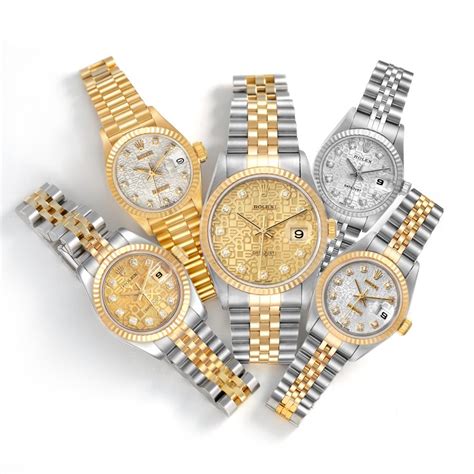 rolex frenna|rolex watches.